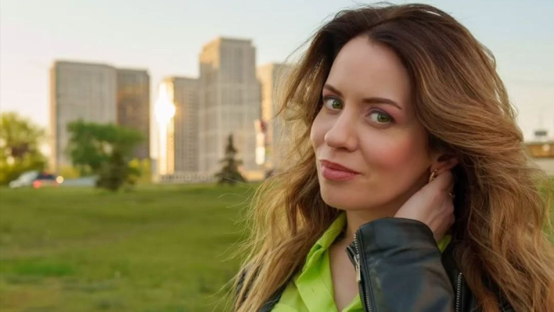 Известная актриса раскрыла правду о заработках в украинском театре: "Мощно развивается"