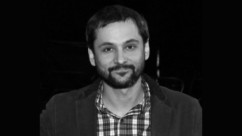 Я подал заявление добровольно, &ndash; Андрей Билоус объяснил, почему ушел из Молодого театра