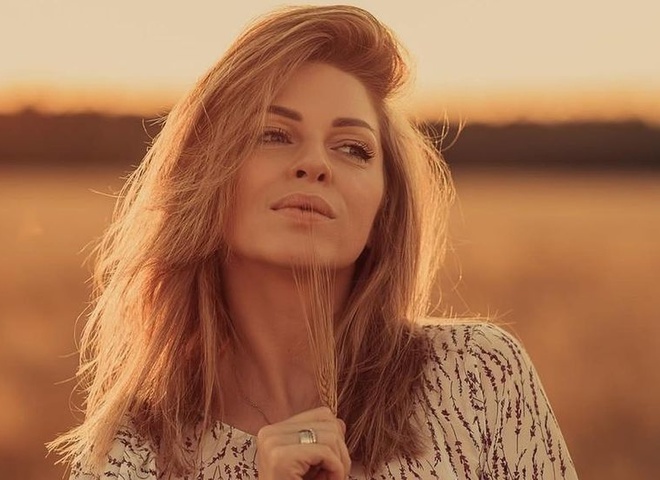 Яна Глущенко розсекретила свої плани після звільнення із &laquo;Дизель Шоу&raquo;