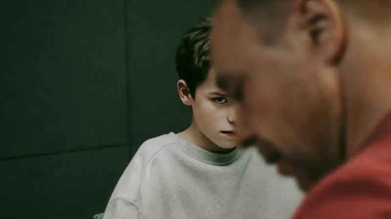 "Юношество" – резонансный сериал 2025 года. Чем он триггерит зрителей: разбор психолога