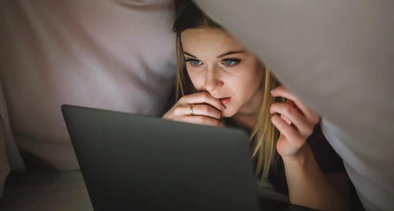 Как порнография влияет на ваше здоровье, секс и экономику страны. За и против легализации