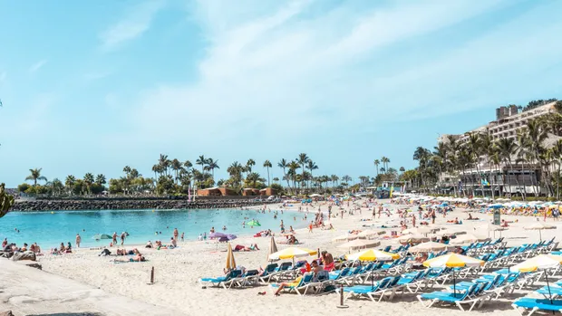 Канарские острова вводят новые правила аренды для борьбы с чрезмерным туризмом