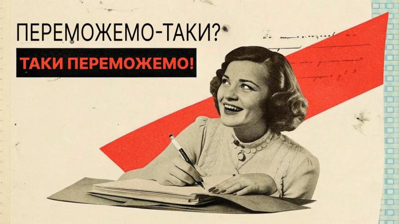 Когда ставить дефис, а когда нет &mdash; объясняем, как писать частицы