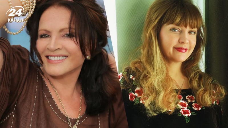 Народный артист назвал имя певицы, карьеру которой едва не разрушила София Ротару