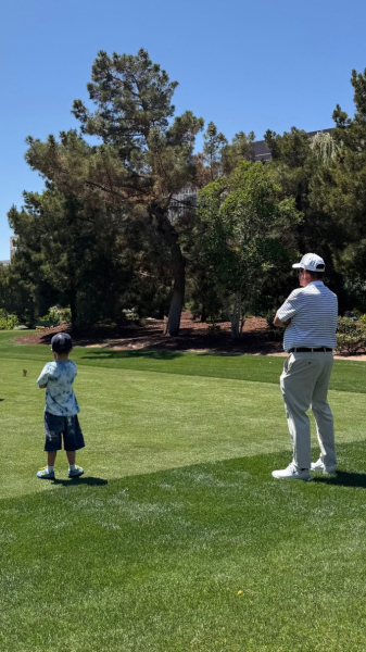 "Немає більшої нагороди": Джастін Тімберлейк замилував обіймами з синами від Джессіки Біл. Фото