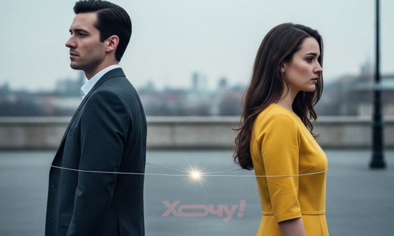 Обречены на разрыв: 8 неожиданных действий, указывающих на близкий конец отношений