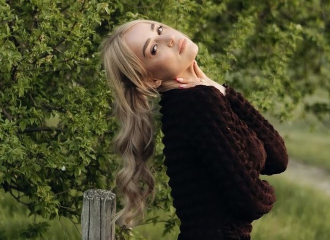 Переможниця &laquo;Холостяка-13&raquo; Інна Бєлєнь зробила пластику