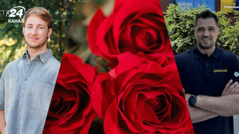 Пока большинство говорили на русском: кто из героев "Холостяка" был украиноязычным