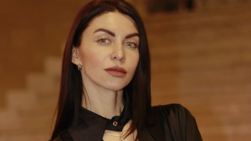 "Пошел добровольцем": семья погибшего участника шоу "Эксы" впервые рассказала о его службе