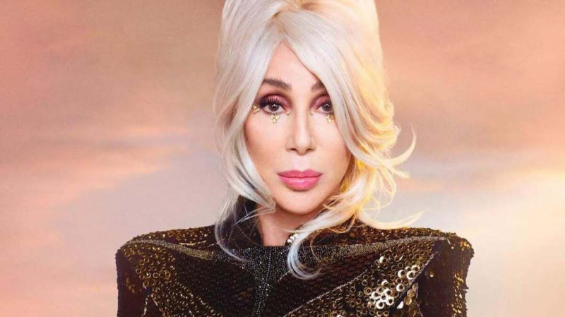 Повезло, что выжил: сын певицы Шер попал в больницу из-за передозировки