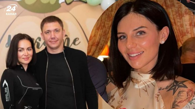 Роман скандальной Алхим с женатым мужем: как жена бизнесмена узнала об измене