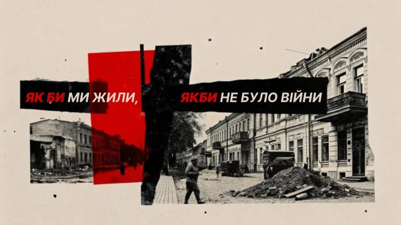 С пробелом или без &mdash; четыре случая словоупотребления, когда пробел все меняет