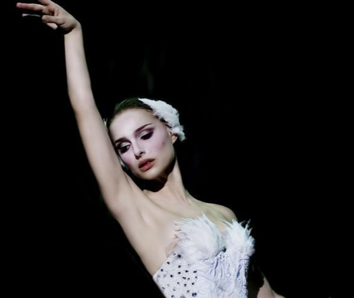 Сексуалізація, Гарвард і зрада чоловіка: цікаві факти про акторку Наталі Портман