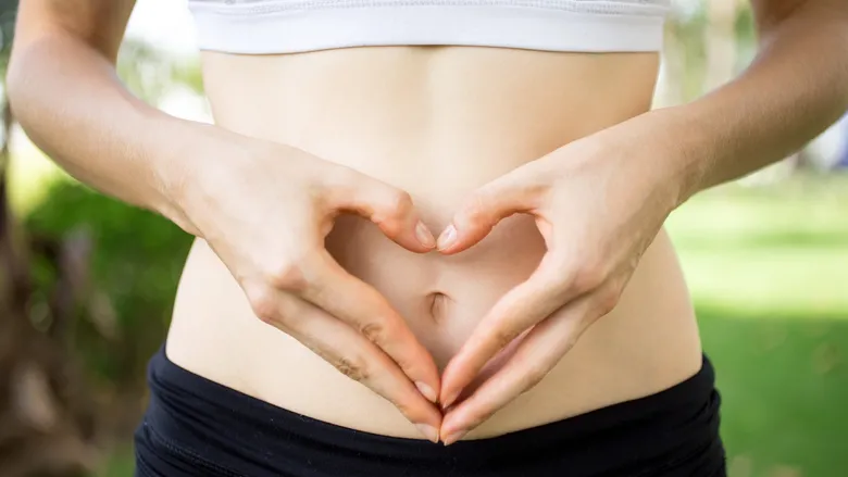 Улучшают пищеварение и укрепляют иммунную систему: преимущества пребиотиков в рационе