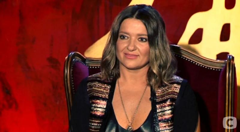 В чем заключается феномен "Битвы экстрасенсов" и что с этой программой не так