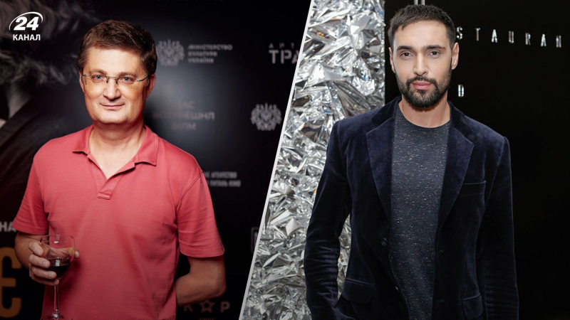 Впервые после закрытия долга: Козловский честно сказал, как сейчас относится к Кондратюку